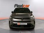renault-captur-2024-gasolina-1332cc