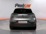renault-captur-2024-gasolina-1332cc