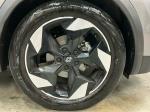 renault-captur-2024-gasolina-1332cc