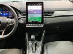 renault-captur-2024-gasolina-1332cc