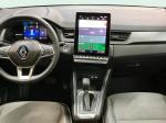 renault-captur-2024-gasolina-1332cc