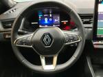 renault-captur-2024-gasolina-1332cc