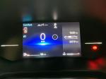 renault-captur-2024-gasolina-1332cc