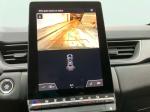 renault-captur-2024-gasolina-1332cc
