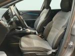 renault-captur-2024-gasolina-1332cc