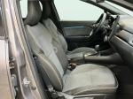 renault-captur-2024-gasolina-1332cc