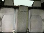 renault-captur-2024-gasolina-1332cc
