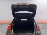 renault-captur-2024-gasolina-1332cc