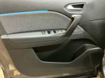 renault-captur-2024-gasolina-1332cc