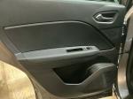 renault-captur-2024-gasolina-1332cc