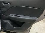 renault-captur-2024-gasolina-1332cc