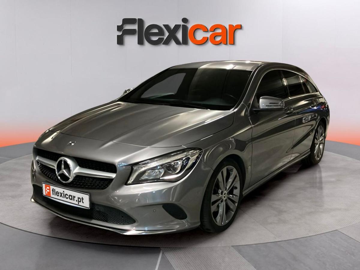 mercedes-benz-cla-2018-diesel-1461cc