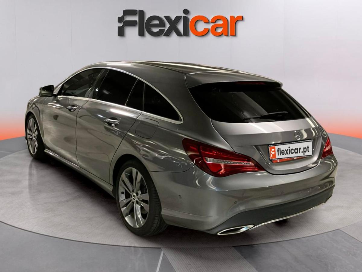 mercedes-benz-cla-2018-diesel-1461cc