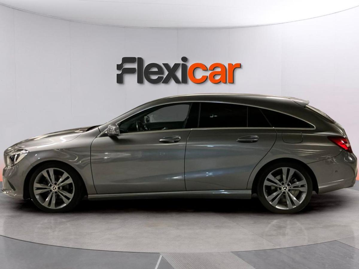 mercedes-benz-cla-2018-diesel-1461cc