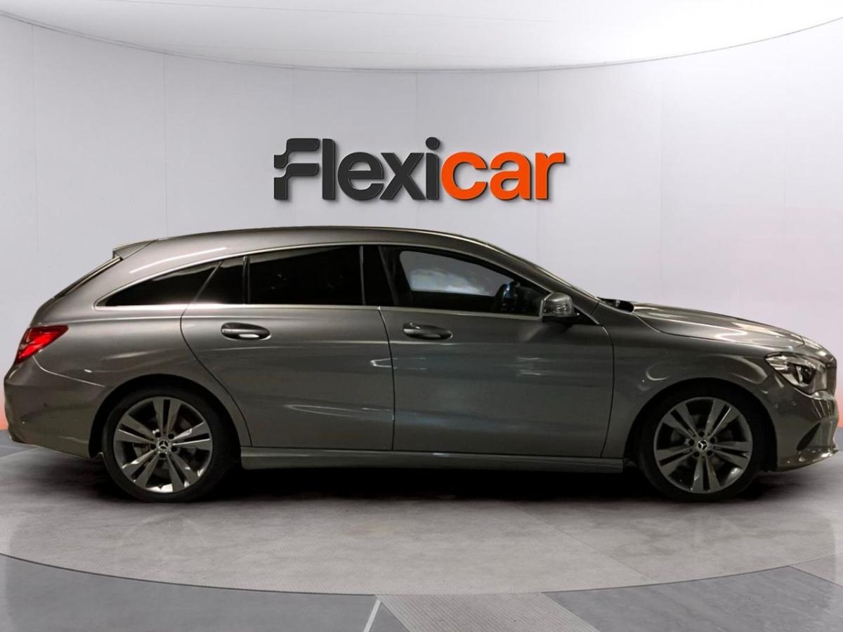 mercedes-benz-cla-2018-diesel-1461cc