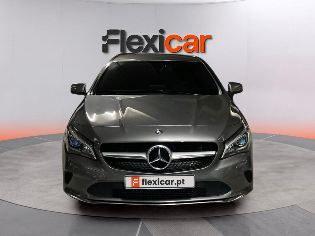 mercedes-benz-cla-2018-diesel-1461cc