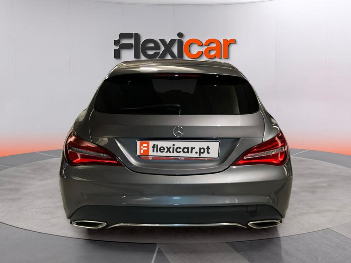 mercedes-benz-cla-2018-diesel-1461cc