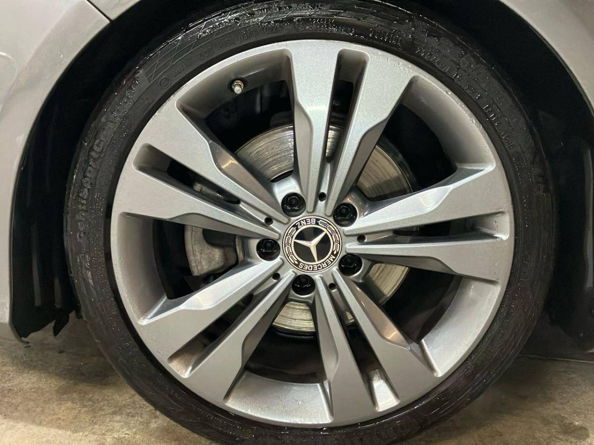 mercedes-benz-cla-2018-diesel-1461cc