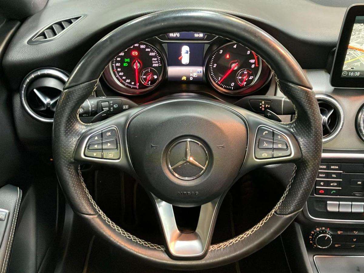 mercedes-benz-cla-2018-diesel-1461cc