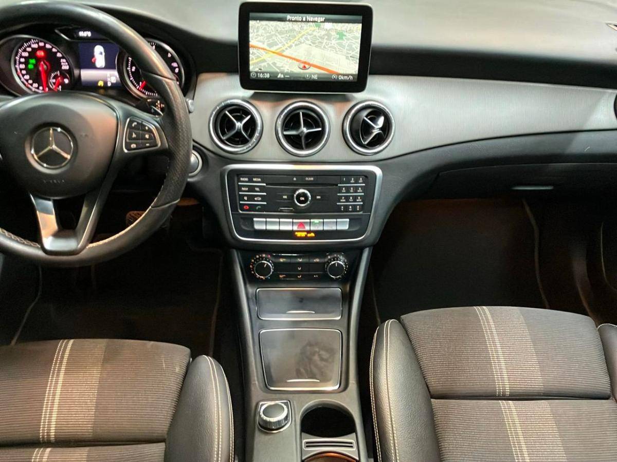 mercedes-benz-cla-2018-diesel-1461cc