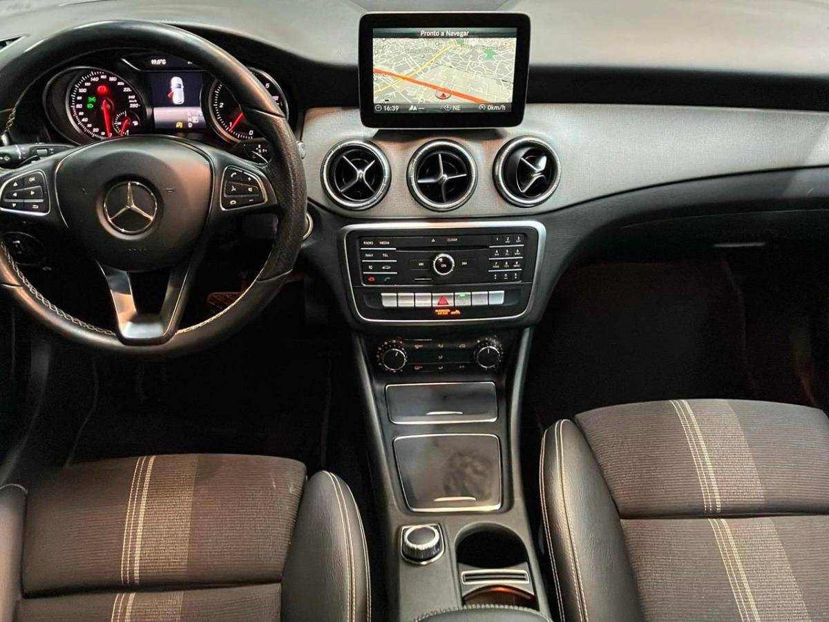 mercedes-benz-cla-2018-diesel-1461cc