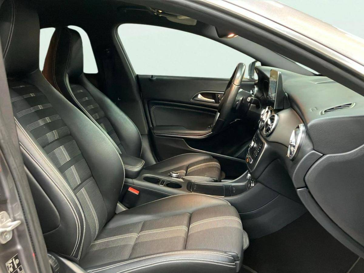mercedes-benz-cla-2018-diesel-1461cc