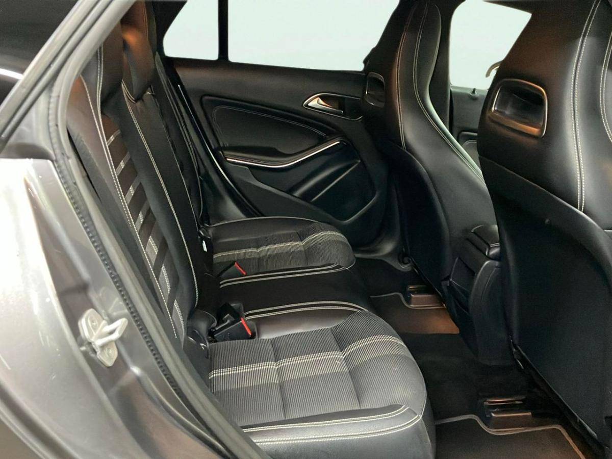 mercedes-benz-cla-2018-diesel-1461cc