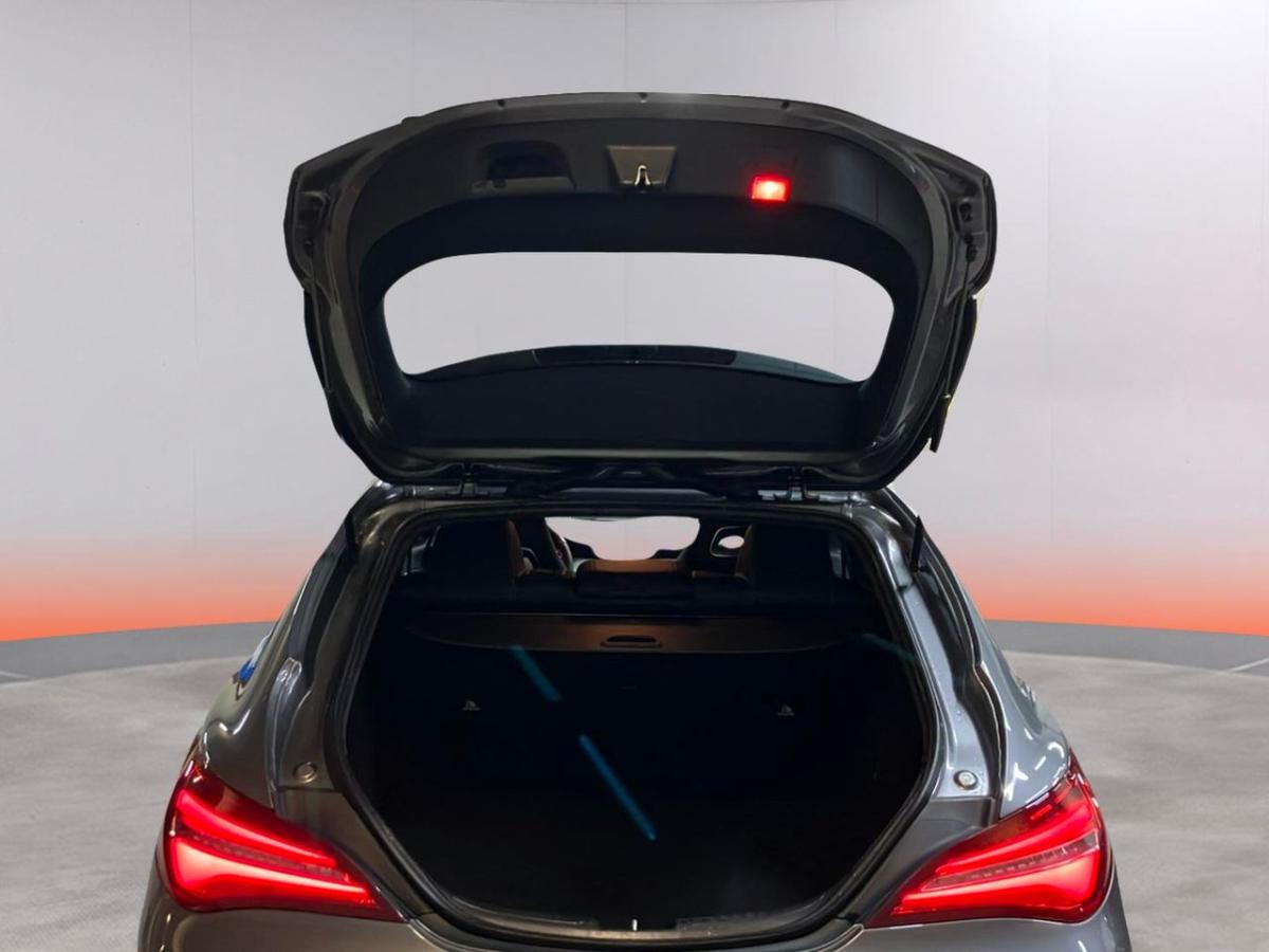 mercedes-benz-cla-2018-diesel-1461cc