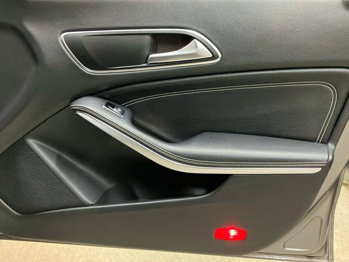 mercedes-benz-cla-2018-diesel-1461cc