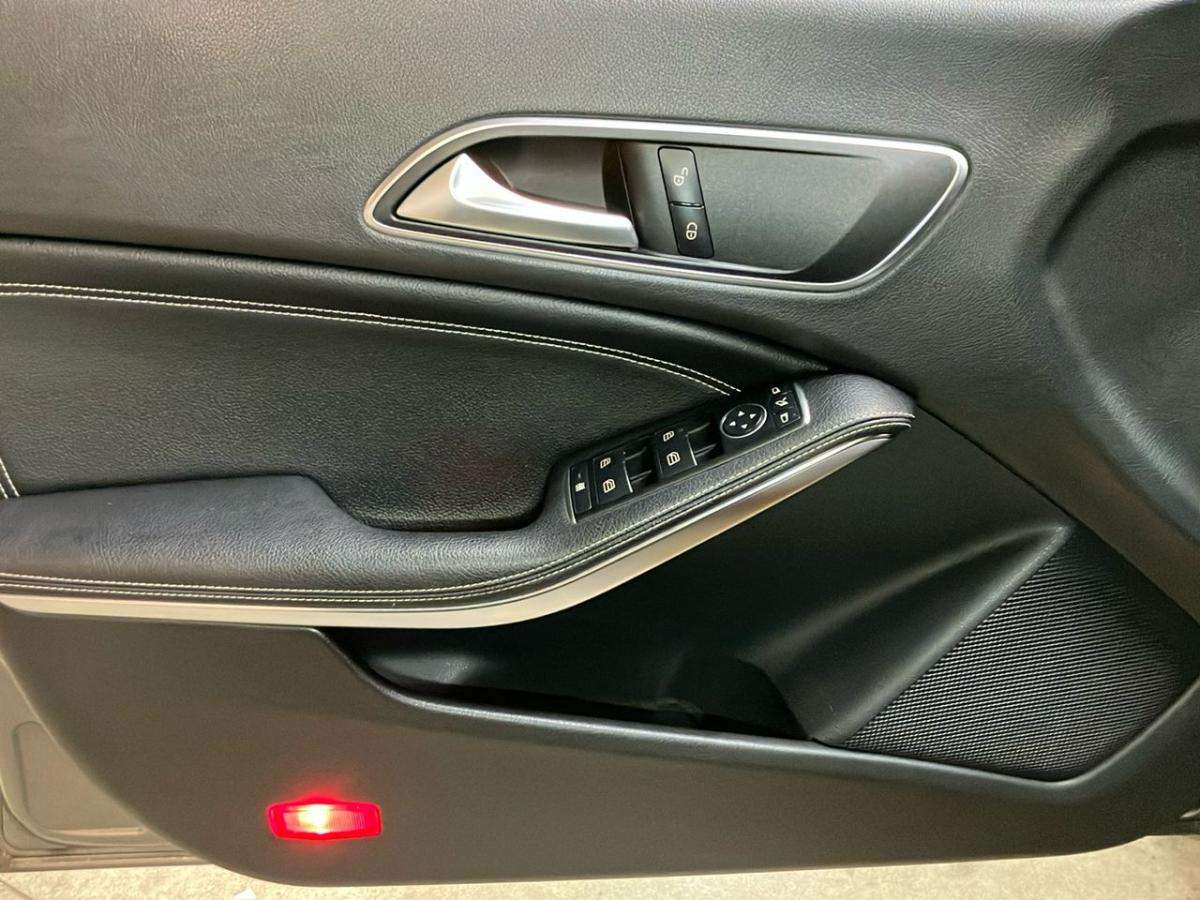 mercedes-benz-cla-2018-diesel-1461cc