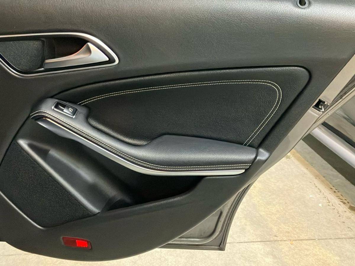 mercedes-benz-cla-2018-diesel-1461cc