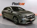 mercedes-benz-cla-2018-diesel-1461cc