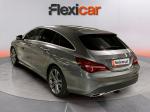 mercedes-benz-cla-2018-diesel-1461cc