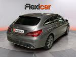 mercedes-benz-cla-2018-diesel-1461cc
