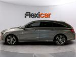 mercedes-benz-cla-2018-diesel-1461cc