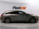 mercedes-benz-cla-2018-diesel-1461cc