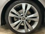 mercedes-benz-cla-2018-diesel-1461cc