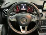 mercedes-benz-cla-2018-diesel-1461cc
