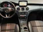 mercedes-benz-cla-2018-diesel-1461cc