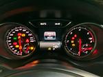 mercedes-benz-cla-2018-diesel-1461cc