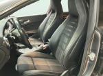 mercedes-benz-cla-2018-diesel-1461cc