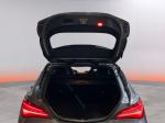 mercedes-benz-cla-2018-diesel-1461cc