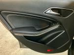 mercedes-benz-cla-2018-diesel-1461cc