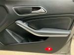 mercedes-benz-cla-2018-diesel-1461cc