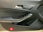 mercedes-benz-cla-2018-diesel-1461cc
