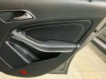 mercedes-benz-cla-2018-diesel-1461cc