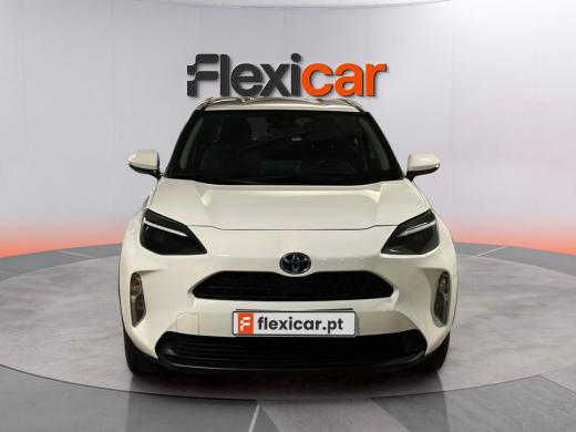 toyota-yaris-cross-2022-hibrido-a-gasolina-1490cc