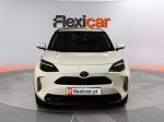 toyota-yaris-cross-2022-hibrido-a-gasolina-1490cc