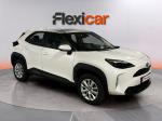 toyota-yaris-cross-2022-hibrido-a-gasolina-1490cc