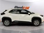toyota-yaris-cross-2022-hibrido-a-gasolina-1490cc